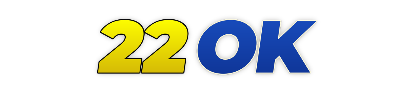 22ok